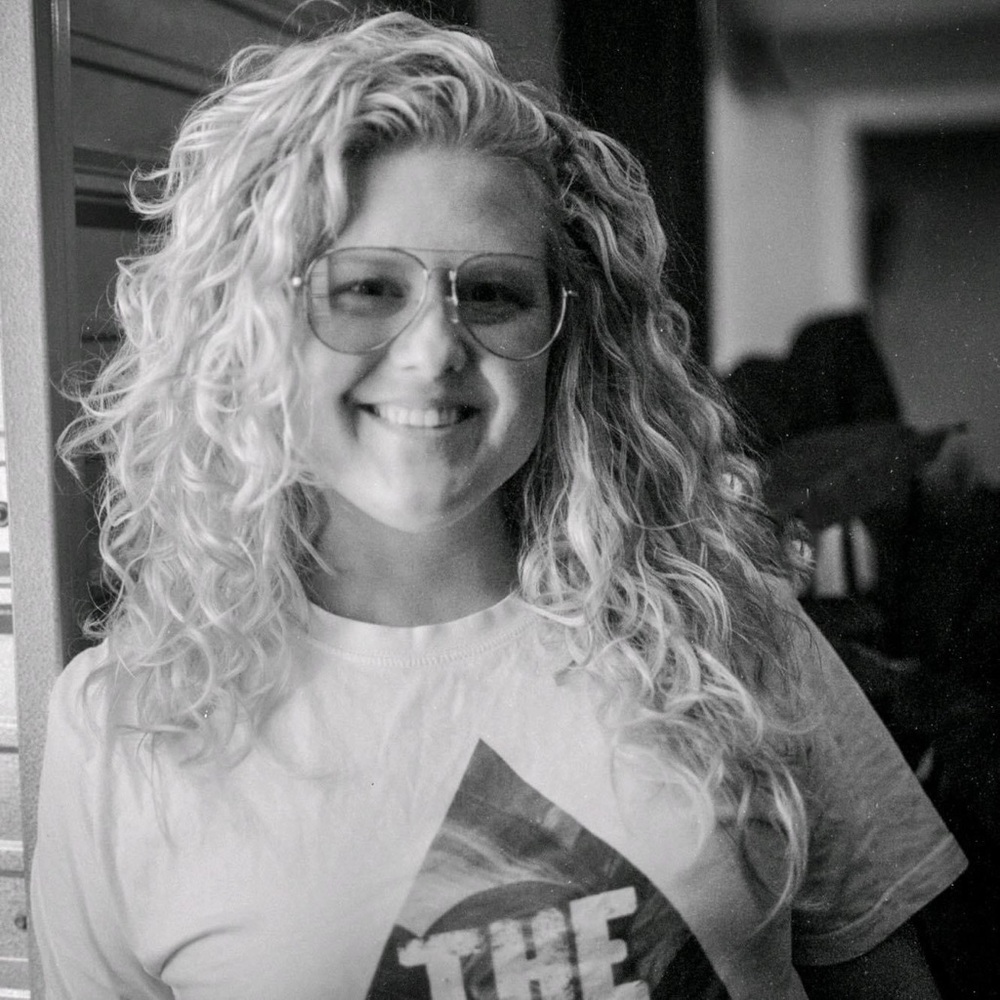 I recently inherited decades worth of clothing in need of a loving home!